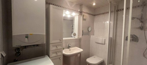 3-Zimmer Stadthaus in Favoriten, Austria, Nr. 175003 4