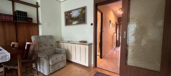 3-Zimmer Stadthaus in Favoriten, Austria, Nr. 175003 10