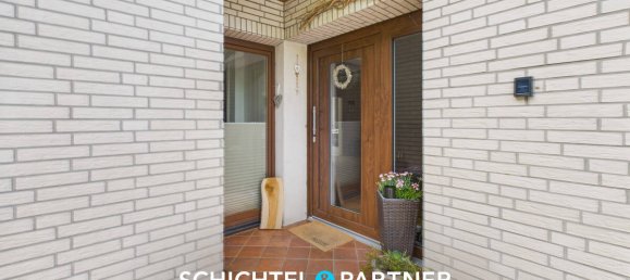 4 غرف نوم تاون هاوس في Ammerland, Germany رقم 296507 16