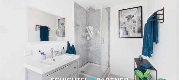 4 غرف نوم تاون هاوس في Ammerland, Germany رقم 296507 14