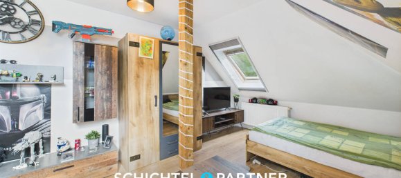 4 غرف نوم تاون هاوس في Ammerland, Germany رقم 296507 11