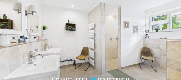 4 غرف نوم تاون هاوس في Ammerland, Germany رقم 296507 4