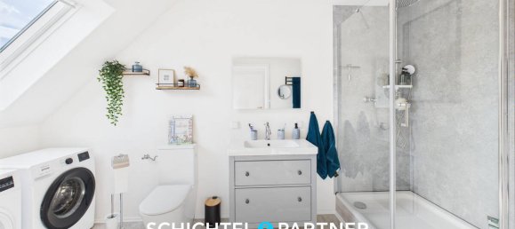 4 غرف نوم تاون هاوس في Ammerland, Germany رقم 296507 13