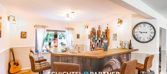 4 غرف نوم تاون هاوس في Ammerland, Germany رقم 296507 3