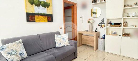 2 bedrooms Apartment in Rome, Italy No. 329420 7