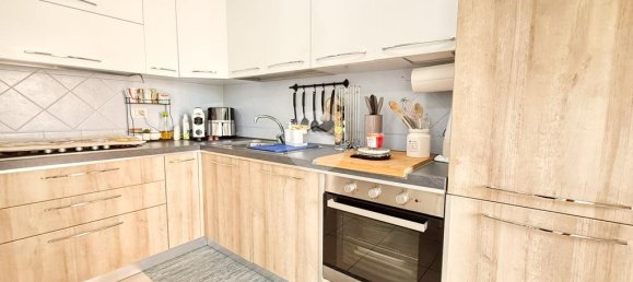 2 bedrooms Apartment in Rome, Italy No. 329420 9