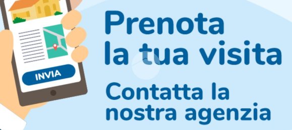 2 bedrooms Apartment in Rome, Italy No. 329420 24