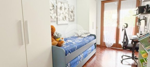 2 bedrooms Apartment in Rome, Italy No. 329420 13