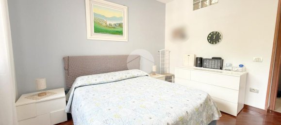 2 bedrooms Apartment in Rome, Italy No. 329420 19