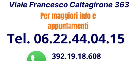 2 bedrooms Apartment in Rome, Italy No. 329420 23