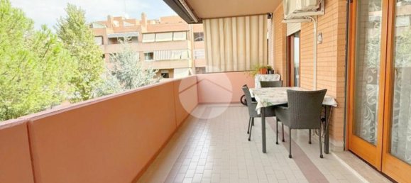 2 bedrooms Apartment in Rome, Italy No. 329420 22