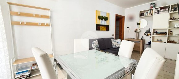 2 bedrooms Apartment in Rome, Italy No. 329420 8