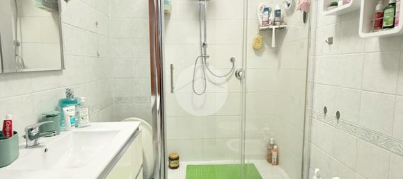 2 bedrooms Apartment in Rome, Italy No. 329420 20