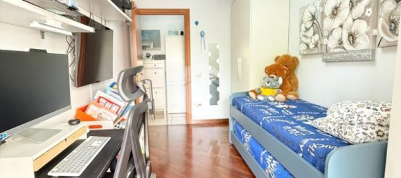 2 bedrooms Apartment in Rome, Italy No. 329420 14