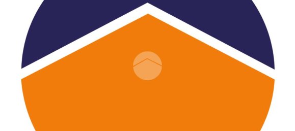 2 bedrooms Apartment in Rome, Italy No. 329420 25