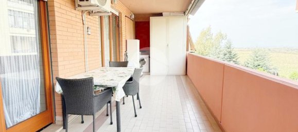 2 bedrooms Apartment in Rome, Italy No. 329420 21