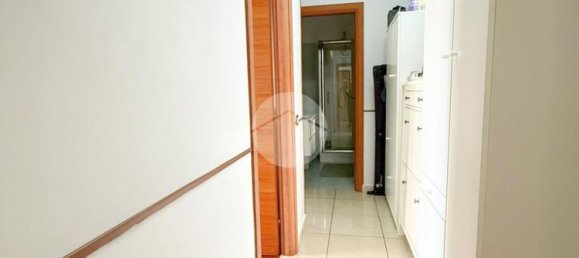 2 bedrooms Apartment in Rome, Italy No. 329420 11