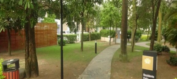 Apartamento T3 em Tay Ho, Vietnam N.º 5860 2