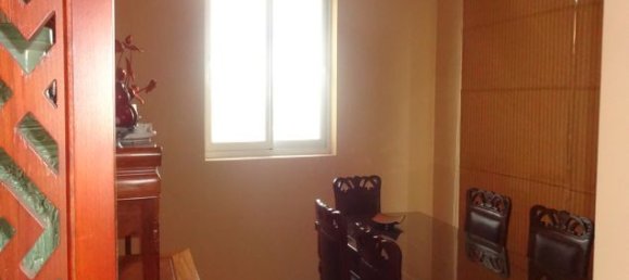 Apartamento T3 em Tay Ho, Vietnam N.º 5860 9