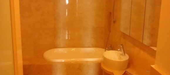 Apartamento T3 em Tay Ho, Vietnam N.º 5860 19