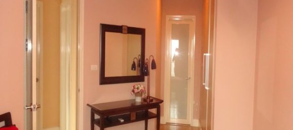 Apartamento T3 em Tay Ho, Vietnam N.º 5860 18