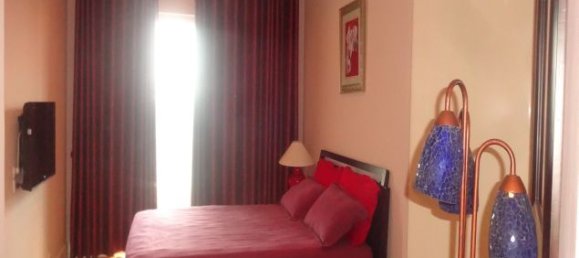 Apartamento T3 em Tay Ho, Vietnam N.º 5860 16