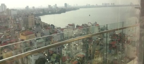 Apartamento T3 em Tay Ho, Vietnam N.º 5860 6