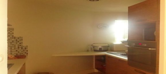 Apartamento T3 em Tay Ho, Vietnam N.º 5860 8