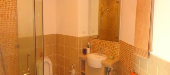 Apartamento T3 em Tay Ho, Vietnam N.º 5860 13
