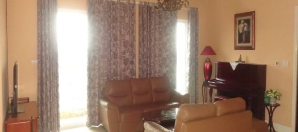 Apartamento T3 em Tay Ho, Vietnam N.º 5860 5