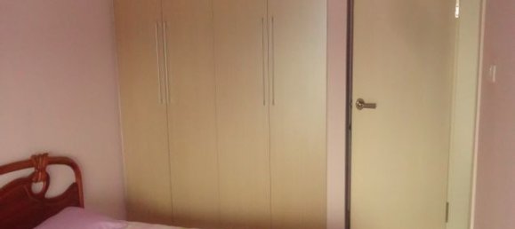 Apartamento T3 em Tay Ho, Vietnam N.º 5860 12