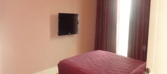 Apartamento T3 em Tay Ho, Vietnam N.º 5860 15