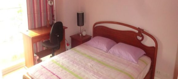 Apartamento T3 em Tay Ho, Vietnam N.º 5860 10