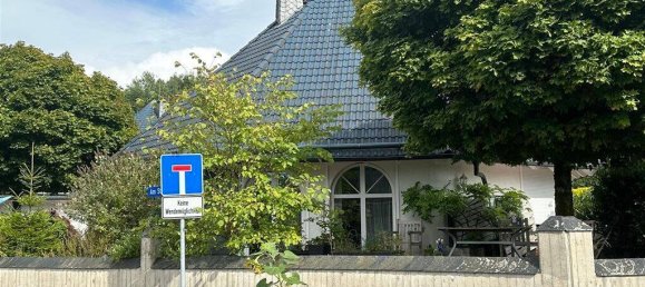 Дом с 5 комнатами в Вестервальд, Германия № 294261 4