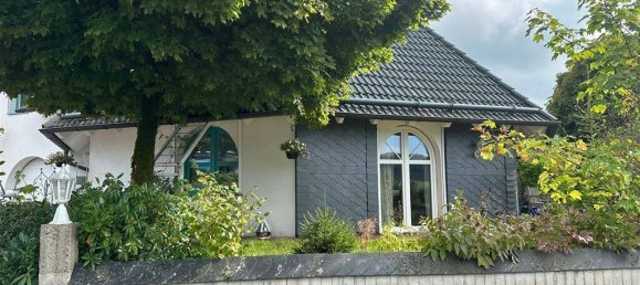 Дом с 5 комнатами в Вестервальд, Германия № 294261 3