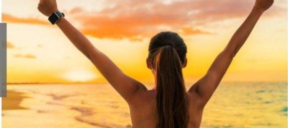 4 rooms Townhouse in Gratwein-Strassengel, Austria No. 133013 2