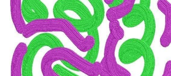 4 rooms Townhouse in Gratwein-Strassengel, Austria No. 133013 3