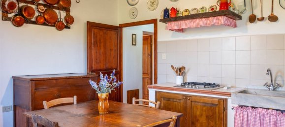 3 غرف نوم منزل في Campiglia Marittima, Italy رقم 70316 11