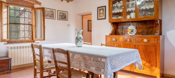 3 غرف نوم منزل في Campiglia Marittima, Italy رقم 70316 10