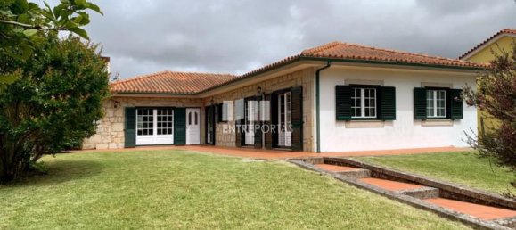 3 غرف نوم منزل في Caminha, Portugal رقم 59126 5