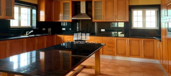 3 غرف نوم منزل في Caminha, Portugal رقم 59126 4