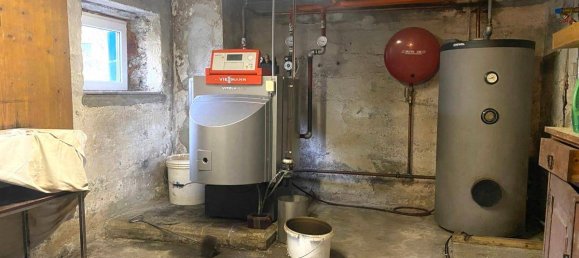 3 bedrooms House in Koflach, Austria No. 140294 13