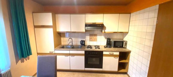 3 bedrooms House in Koflach, Austria No. 140294 5