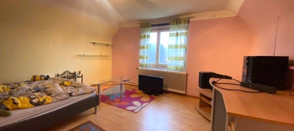 3 bedrooms House in Koflach, Austria No. 140294 9