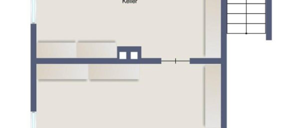 3 bedrooms House in Koflach, Austria No. 140294 17