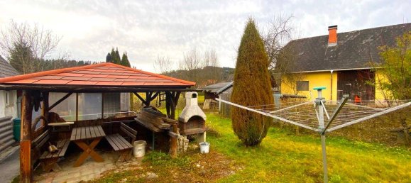 3 bedrooms House in Koflach, Austria No. 140294 2