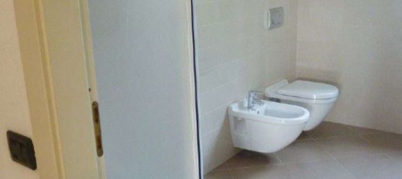 2-salle Appartement à Verdello, Italy No. 6069 12