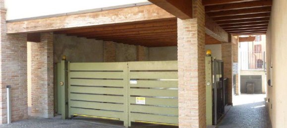 2-salle Appartement à Verdello, Italy No. 6069 2