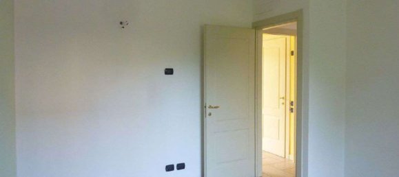 2-salle Appartement à Verdello, Italy No. 6069 13