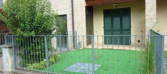 2-salle Appartement à Verdello, Italy No. 6069 7